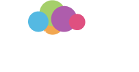 festgrid.com